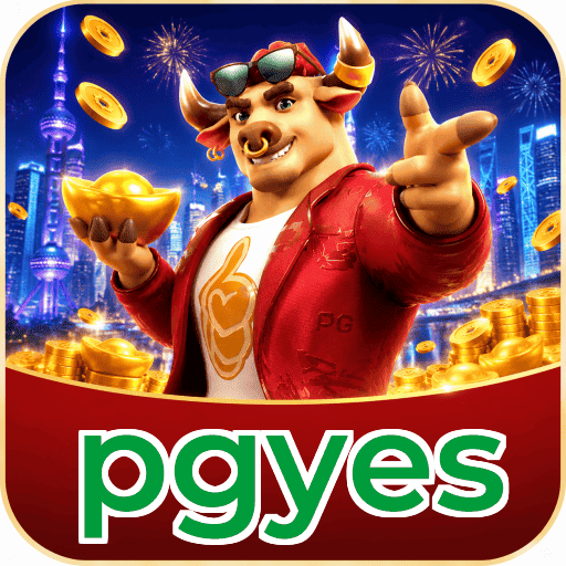 App Store & Play Store - Disponível