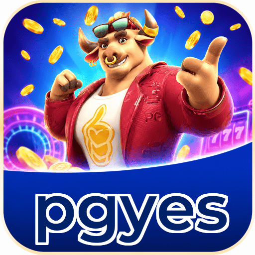 Plataforma pgyes - Segurança SSL 256-bit