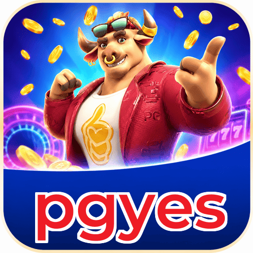 Telegram pgyes - Canal Oficial Verificado