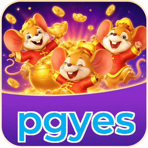 Certificação GLI pgyes