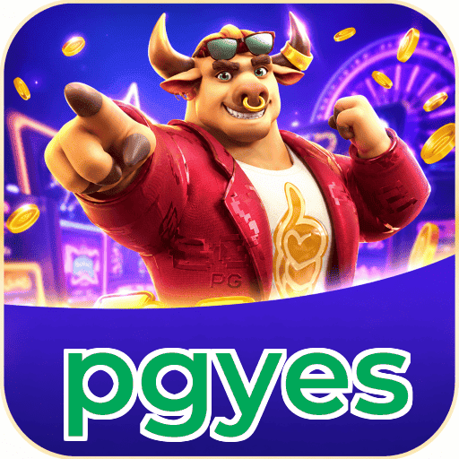 Telegram pgyes - Bônus Diários Exclusivos