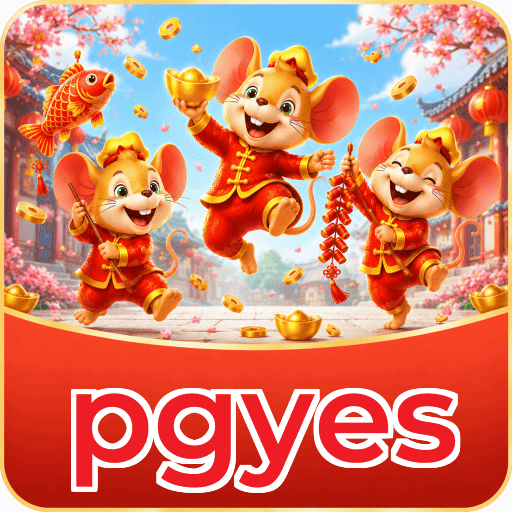 Telegram pgyes - Suporte Prioritário 24/7