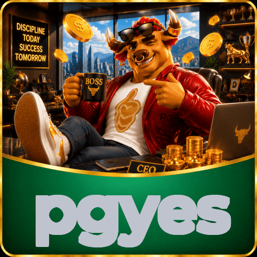 pgyes Certificado eCOGRA