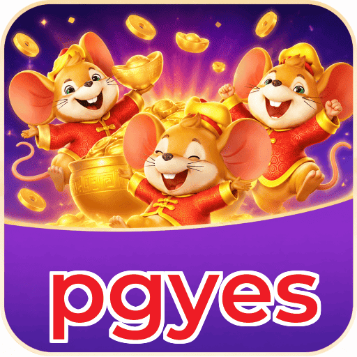 App Store & Play Store - Disponível