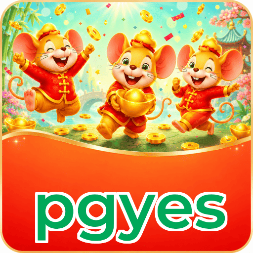 Licença Curaçao pgyes