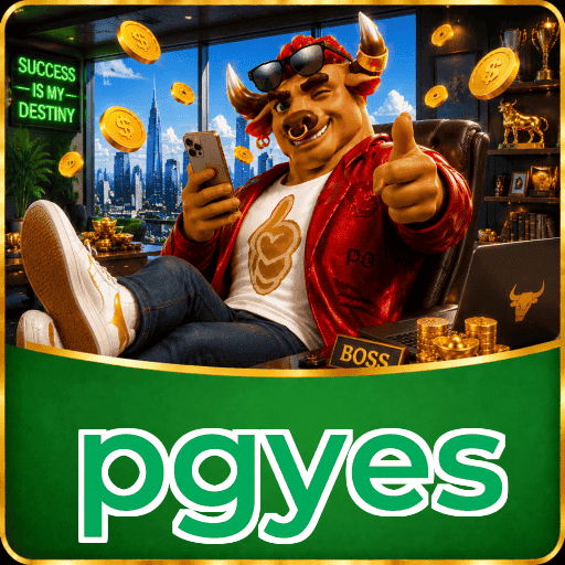 Curaçao Gaming