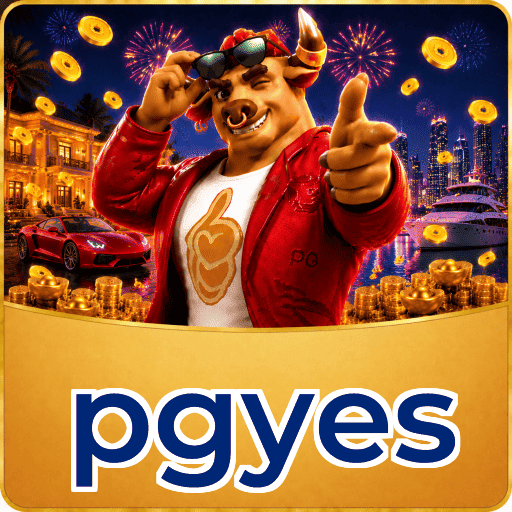 Slots pgyes - Giros Grátis Diários