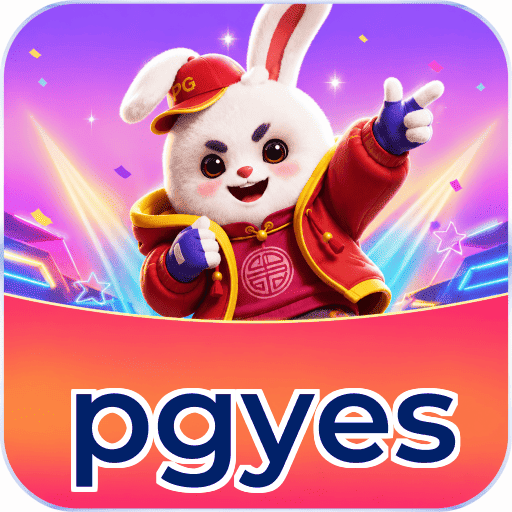 Certificação eCOGRA pgyes