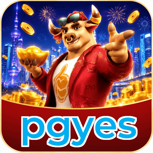 Telegram pgyes - Bônus Diários Exclusivos