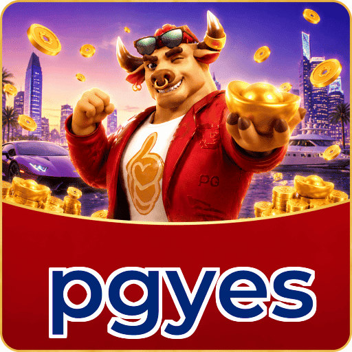 Slots pgyes - Jackpots Progressivos