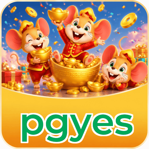 Downloads Verificados pgyes