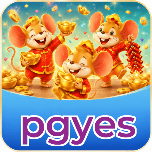 pgyes Certificado eCOGRA