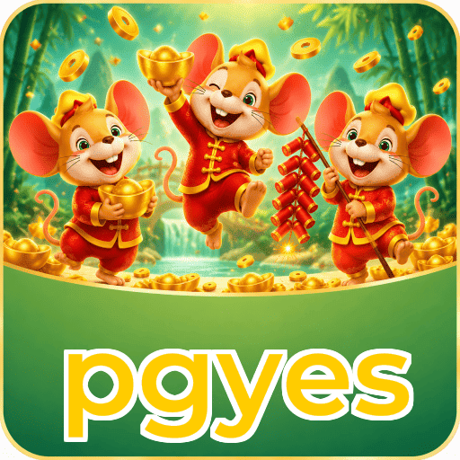pgyes PIX Instantâneo - Saques em 8 Minutos