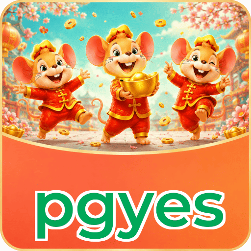 Plataforma pgyes - PIX Instantâneo