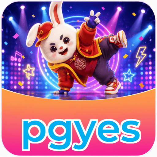 Slots pgyes - RTP Alto Certificado