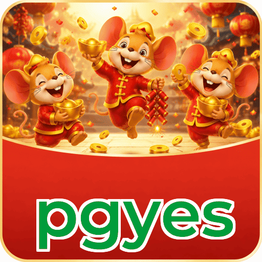 Loteria pgyes - Mega-Sena online