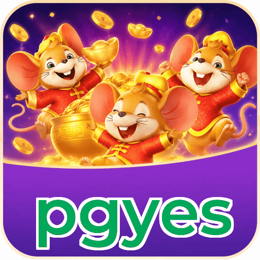 Telegram pgyes - Suporte Prioritário 24/7