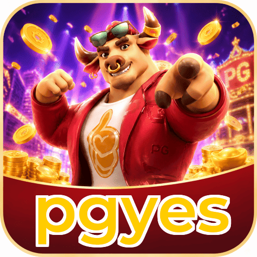 Jackpots Progressivos