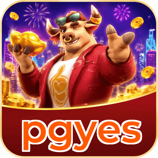 Jackpots Progressivos