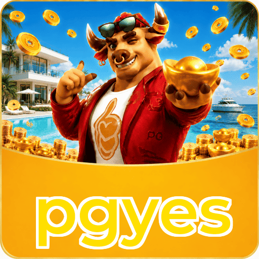 pgyes Licença Curaçao Gaming