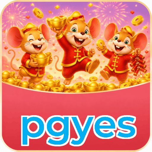 Cash Out pgyes