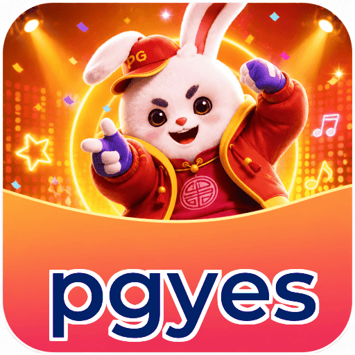 pgyes Licenciado Curaçao - Segurança SSL 256-bit