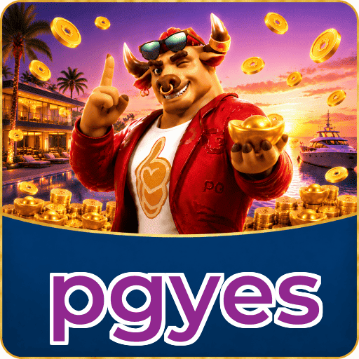 Slots pgyes - RTP Alto Certificado