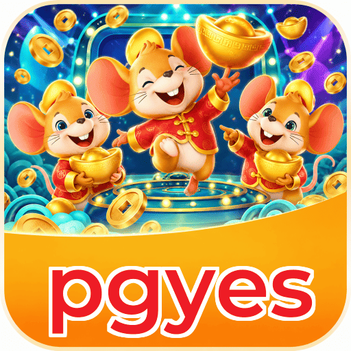pgyes Download Oficial