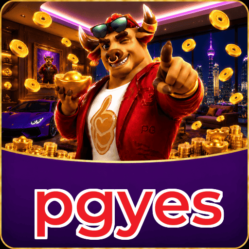 SSL Certificado pgyes