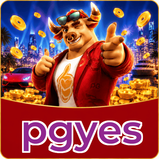 Loteria pgyes - Quina e mais jogos
