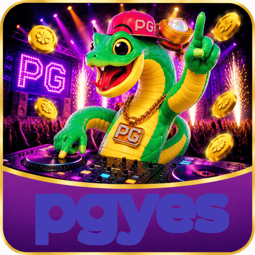 pgyes PIX Instantâneo - Saques em 8 Minutos