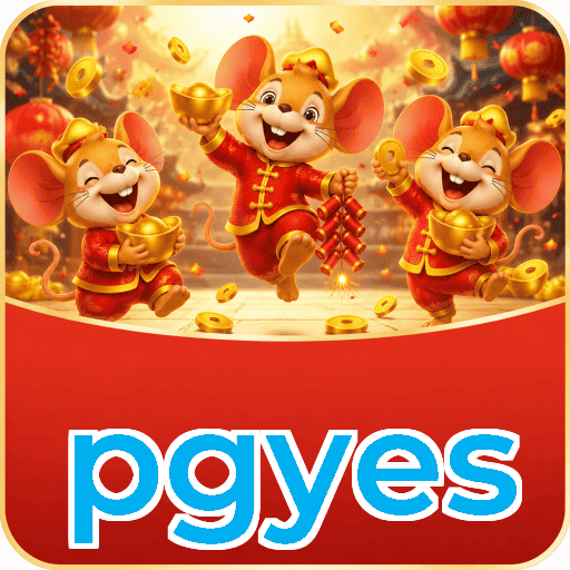 Odds Competitivas pgyes