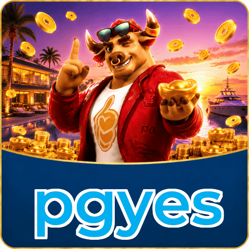 pgyes Download Oficial