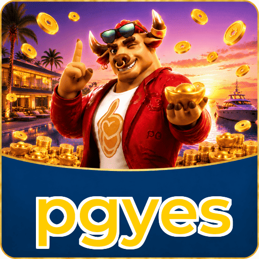 Downloads Verificados pgyes