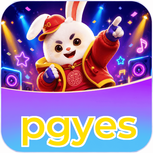 Telegram pgyes - Canal Oficial Verificado