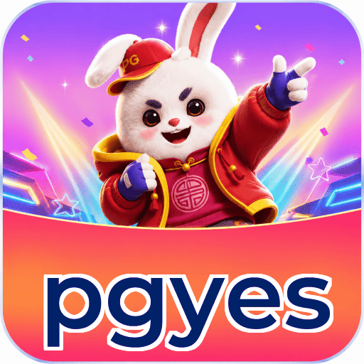 pgyes Instalar Logo 2