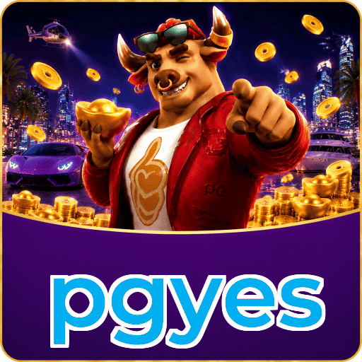 Plataforma pgyes - PIX Instantâneo